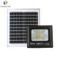 Segurança do jardim IP65 ao ar livre 25W 40W 60W 100W 150W 200W LED LED PODERADO DE SOLAR